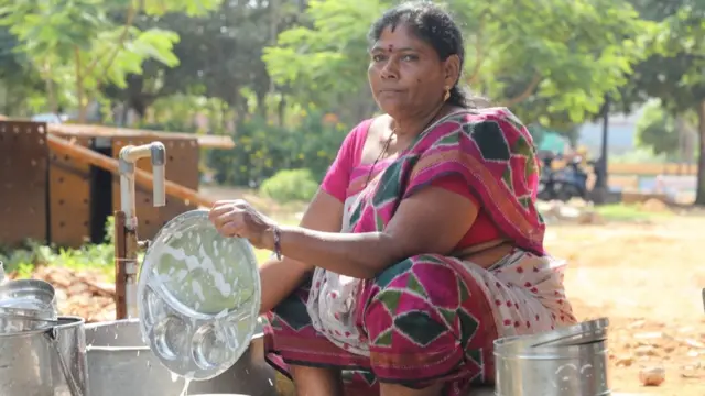 தனலட்சுமி