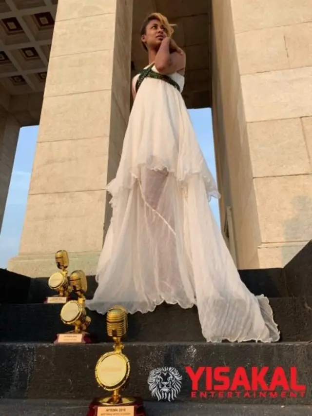 በየፍቅር ዲዛይን የተሠራ