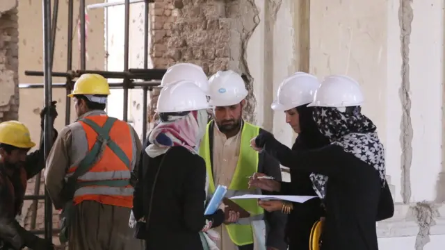 قصر دارالامان