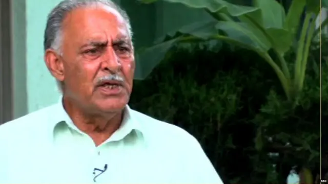 ਇਕਬਾਲ ਖ਼ਾਨ ਆਪਣੇ ਪੁੱਤਰ ਲਈ ਲੜਨਾ ਚਾਹੁੰਦੇ ਹਨ