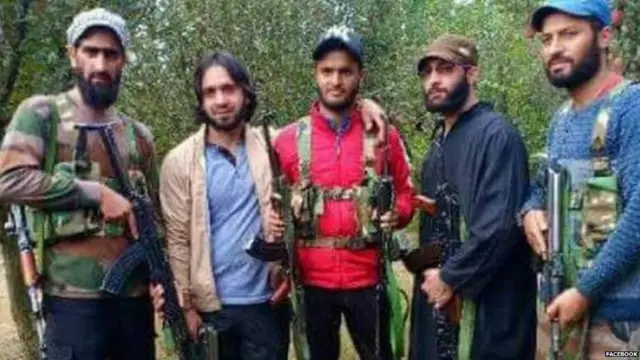 आदिल-चरमपंथी-एसपीओ