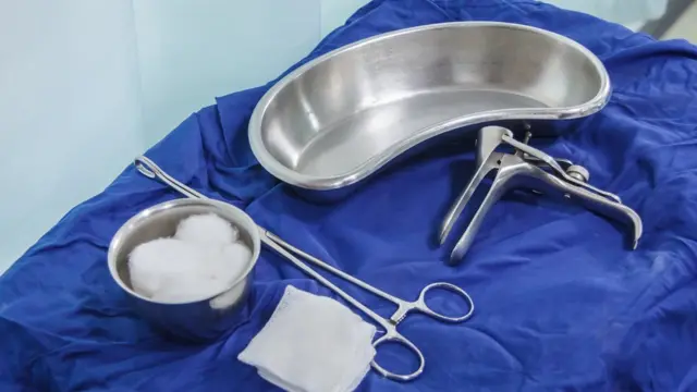 ابزار اسمیر تست