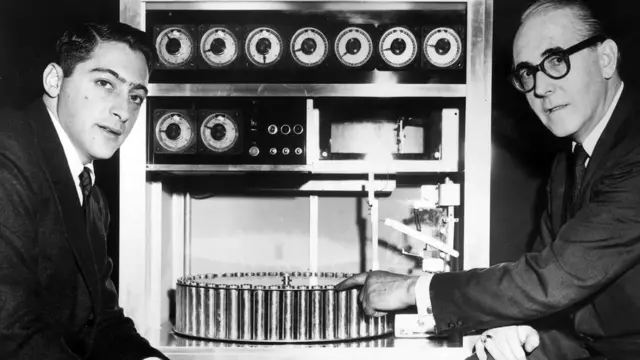 Smellovision waan ilaallurratti foolii dabaluuf yaade garuu hin milkoofne