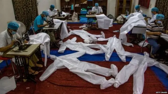 ਕੋਰੋਨਾਵਾਇਰਸ