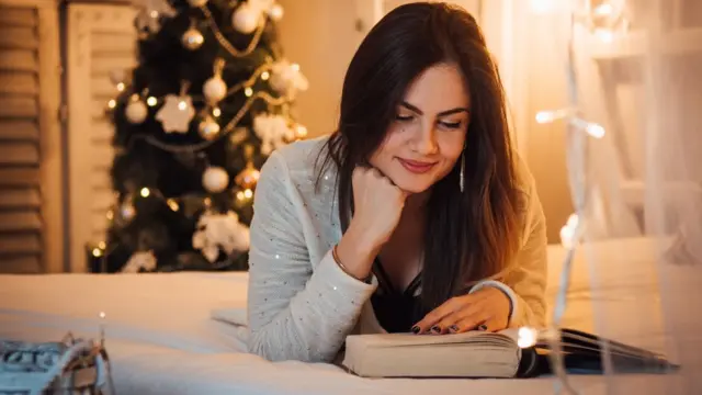 ग्रंथालय