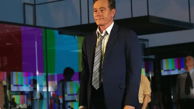 Brajan Kranston