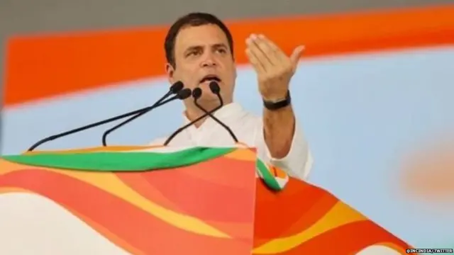 प्रेस रिव्यू