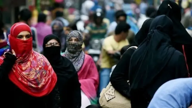 तीन तलाक़, तीन तलाक, ट्रिपल तलाक, triple talaq