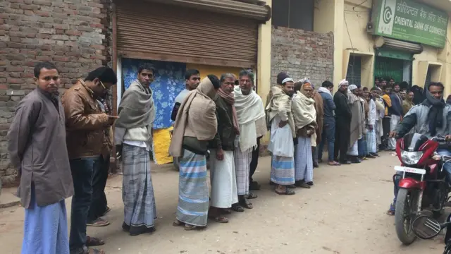 यूपी चुनाव