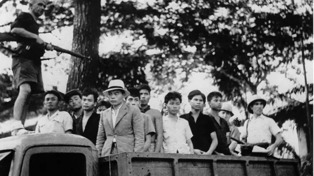 Nam Bộ kháng chiến