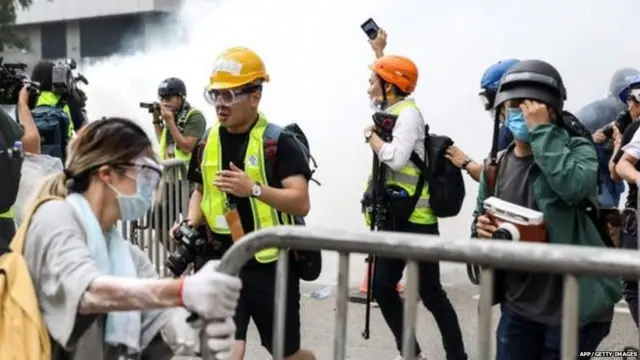 ਹਾਂਗ-ਕਾਂਗ