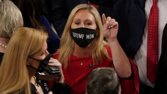 Тейлор Грин