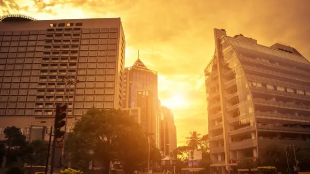 बेंगलुरु