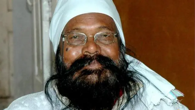 सावन लकड़ा