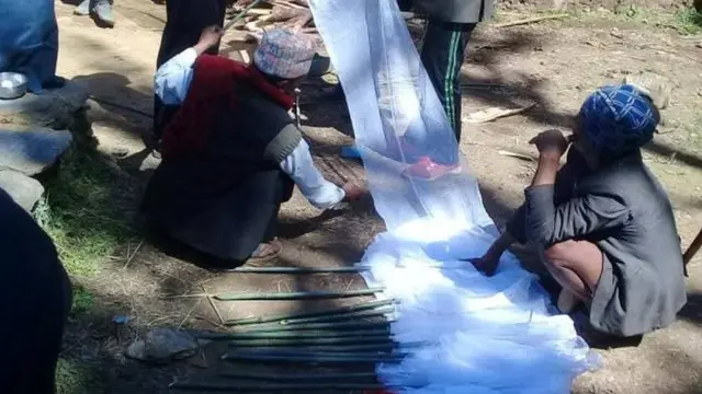 कर्णाली