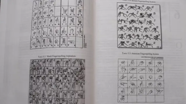 भाषा, इतिहास, संस्कृती