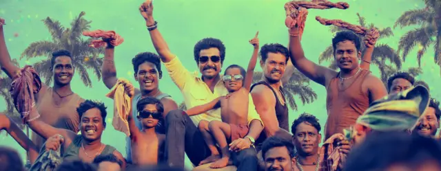 சீமராஜா