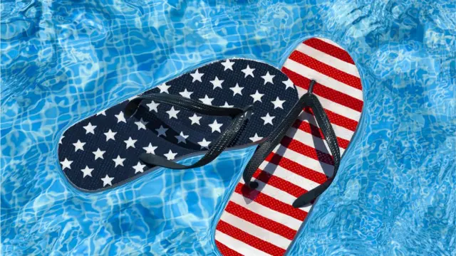 দেশপ্রেম