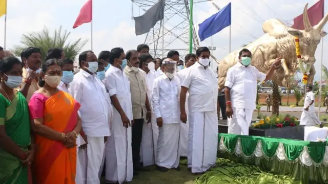 எடப்பாடி பழனிசாமி