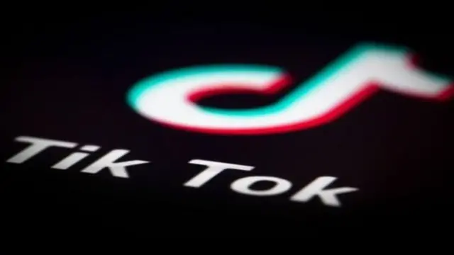 ඇපල් හා ගූගල් ඉන්දියාව තුළ ටික්ටොක් අවහිර කරති