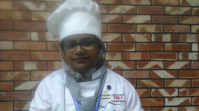 ফাতেমা বিনতে নুর