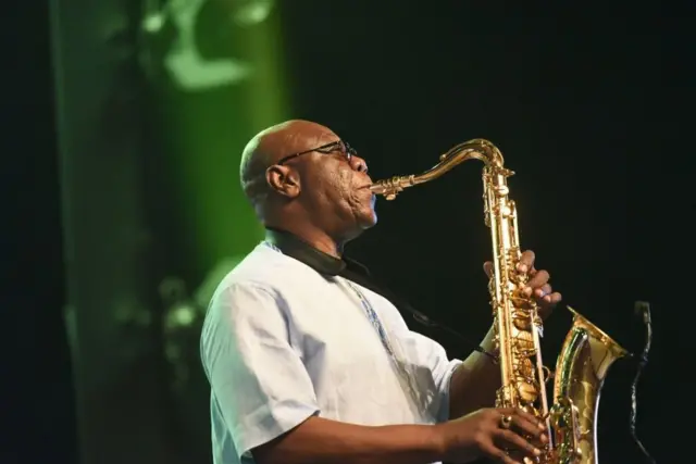 Ману Дибанго