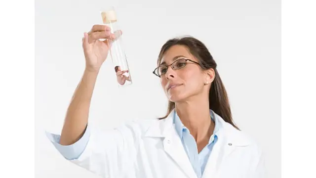 सांकेतिक तस्वीर