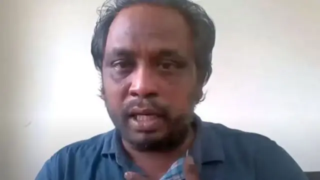 श्रीकांत