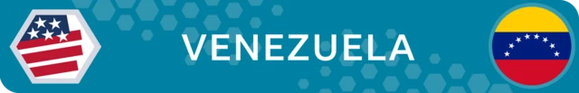 Banner Venezuela