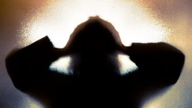 ప్రతీకాత్మక చిత్రం