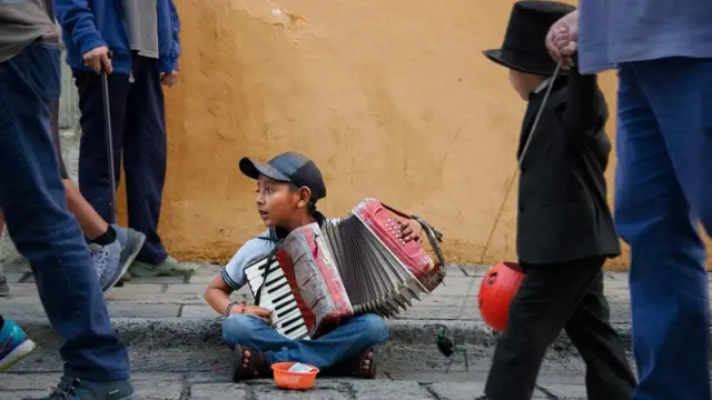 هل السفر يطيل العمر؟