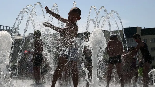 Çeboksarı şəhəri