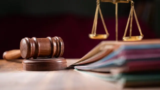 இலவசங்கள் குறித்து ஆய்வு செய்ய வல்லுநர் குழு: உச்சநீதிமன்ற தீர்ப்பு விவரங்கள்