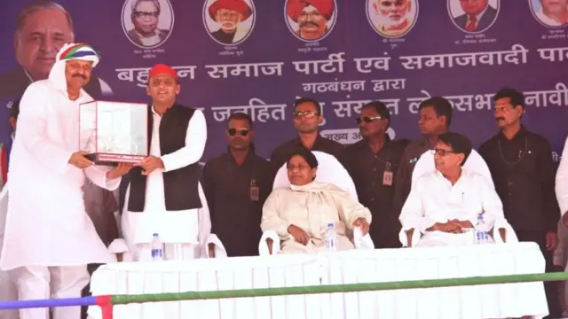 अफ़ज़ाल अंसारी