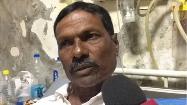 खुमानसिंह