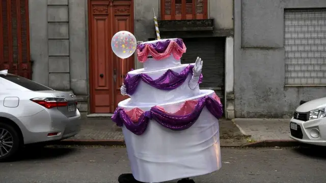 Люди стареют с разной скоростью, так что количество лет, которое мы прожили, почти ни о чем не говорит, пока мы не разобрались в биологическом возрасте