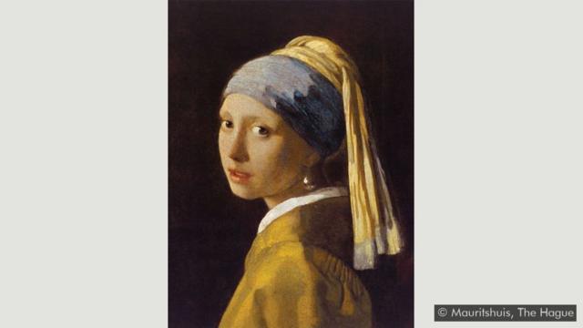 'Moça Com Brincoaplicativo para fazer jogos de loteriaPérola',aplicativo para fazer jogos de loteriaVermeer