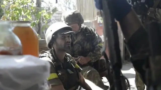 Роман Зиненко