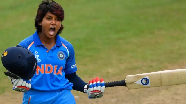 पूनम राउत