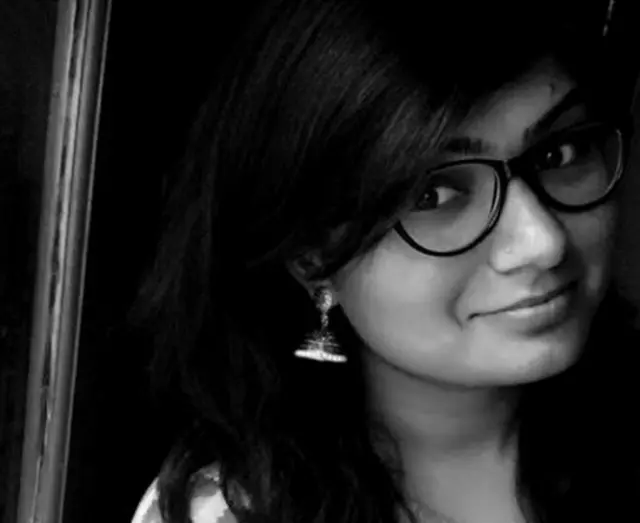 पीरियड्स, मासिक धर्म, सैनिटरी नैपकिन, महिलाएं