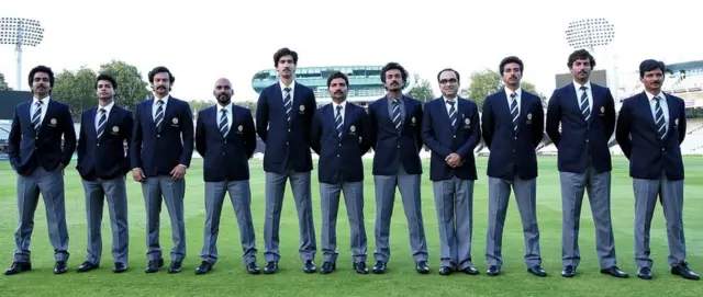 कबीर ख़ान की '83'