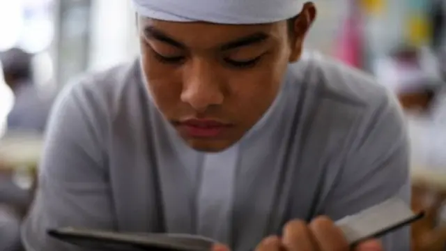 கோப்புப்படம்