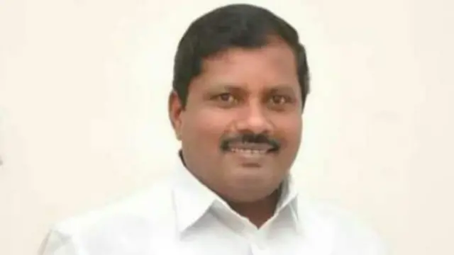 பத்மநாபன்