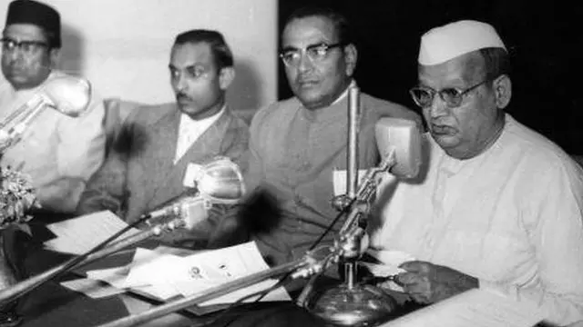 श्रीकृष्ण सिंह