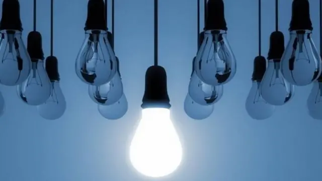 वीजपुरवठा, मुंबई