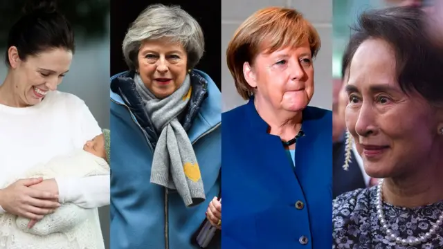 Thai General Election