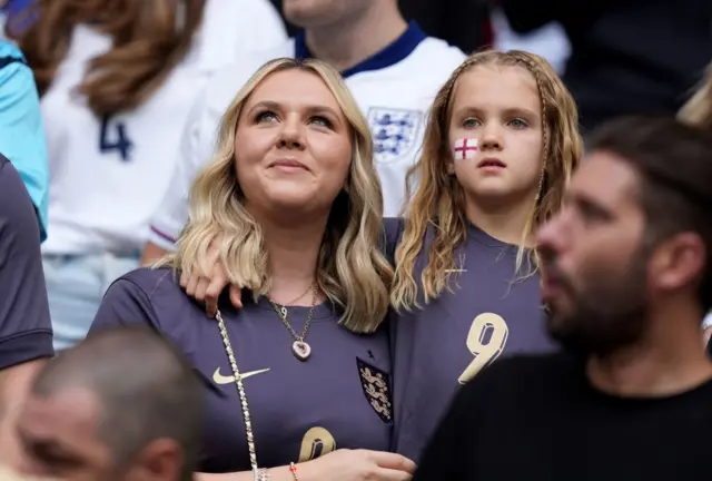 engleska, žene fudbalera