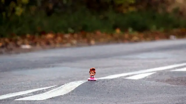 Інспектор Ляля