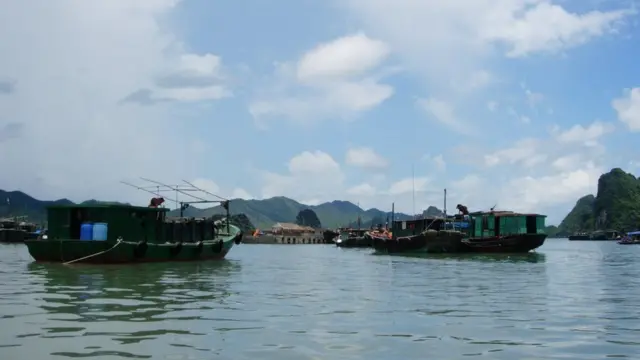 Quan Lạn