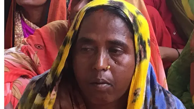 धार्मिक स्वतंत्रता